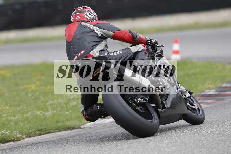 /34 25.07.2025 Speer Racing ADR/Gruppe rot/776